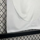 CONJUNTO INFANTIL ASTON VILLA 24/25