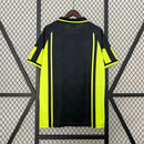 Camiseta Borussia Dortmund 96/97  Retro