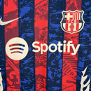 BARCELONA 25/26 *OFICIAL* + 5 REGALOS 🎁