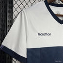 Camiseta Ecuador 24/25 - TIENDA ESPAÑA