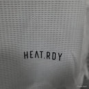 Camiseta Aston Villa 24/25 (Jugador)