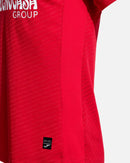 GETAFE 24/25 +5 REGALOS 🎁