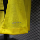 BORUSSIA DORTMUND (JUGADOR) 24/25