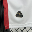 MONACO 25/26 RETRO *OFICIAL* + 5 REGALOS 🎁