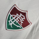 Camiseta Fluminense 22/23