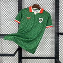 IRLANDA 25/26 *OFICIAL* + 5 REGALOS 🎁