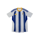 RC Recreativo de Huelva 25/26