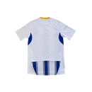 RC Recreativo de Huelva 25/26