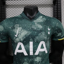 Camiseta Tottenham 24/25 (JUGADOR)