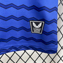 EVERTON 25/26 *OFICIAL* + 5 REGALOS 🎁