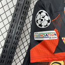 BARCELONA SPECIAL 25/26 + 1 REGALO 🎁