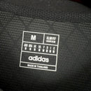 ASTON VILLA 25/26 + 1 REGALO 🎁