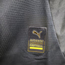 BORUSSIA DORTMUND (JUGADOR) 24/25