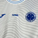 CRUZEIRO 25/26 *OFICIAL* + 5 REGALOS 🎁