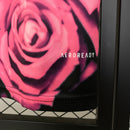 REAL MADRID 25/26 *SPECIAL EDITION* + 1 REGALO 🎁