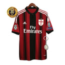 MILAN I 14/15