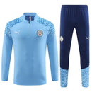 Chándal Manchester City 2023/24 - Lux Shop