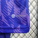 Camiseta Argentina 22/23 - Niños (Pantalón Corto Incluido) - Lux Shop