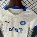 CONJUNTO INFANTIL DEPORTIVO ALAVÉS 24/25