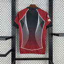 BARCELONA SPECIAL 25/26 + 1 REGALO 🎁