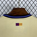 BARCELONA 25/26 *OFICIAL* + 5 REGALOS 🎁