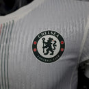 CHELSEA (JUGADOR) 25/26 