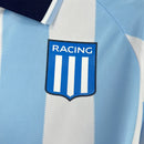 RACING CLUB AVELLANEDA 25/26 *OFICIAL* + 5 REGALOS 🎁