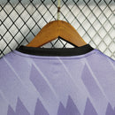 Camiseta Real Madrid 22/23 - Lux Shop