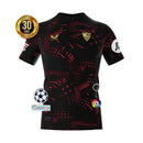Camiseta SEVILLA I 23/24