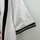 Camiseta VALENCIA I 00/01 (RETRO)