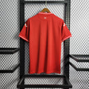 Camiseta Villarreal 22/23 - Lux Shop