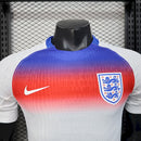 INGLATERRA 25/26 *OFICIAL* + 5 REGALOS 🎁