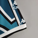 REAL BETIS II 95/97 (RETRO)