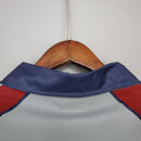 Camiseta Bayern de Múnich 98/99 Retro