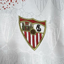 Camiseta Sevilla I 93/94 (RETRO)