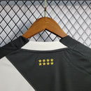 Camiseta Vasco 22/23