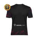 Camiseta SEVILLA I 23/24