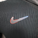 Camiseta Barcelona 24/25 (JUGADOR) - TIENDA LUXSHOP