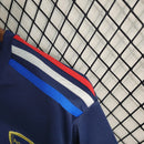 Camiseta Arsenal 23/24 - Lux Shop