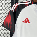 FLAMENGO 25/26 *OFICIAL* + 5 REGALOS 🎁