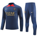 Chándal Paris Saint Germain 2023/24 - Lux Shop ©