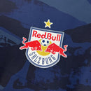 FC RED BULL SALZBURG 25/26 *OFICIAL* + 5 REGALOS 🎁