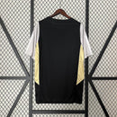 Camiseta Atlético Mineiro 24/25 - TIENDA LUXSHOP