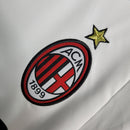 MILAN 07/08
