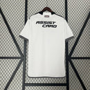 Camiseta Colo Colo 24/25 - TIENDA LUXSHOP