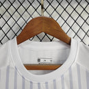 Camiseta Uruguay 24/25 - Niños (Pantalón Corto Incluido) - TIENDA LUXSHOP