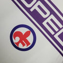 Camiseta Fiorentina 84/85 Retro - TIENDA LUXSHOP