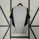 Camiseta Flamengo 24/25 - TIENDA LUXSHOP