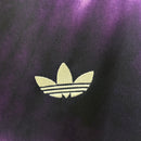 REAL MADRID 25/26 *SPECIAL EDITION* + 1 REGALO 🎁