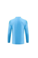 Chándal Manchester City 2023/24 - Lux Shop ©